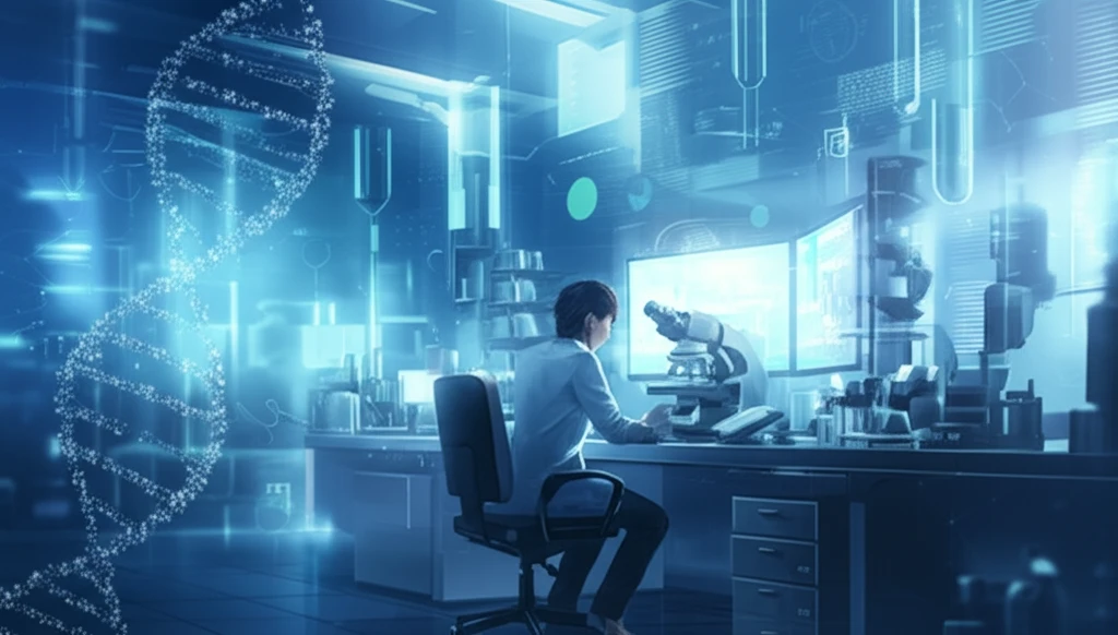 Quality Assurance in Medical Research