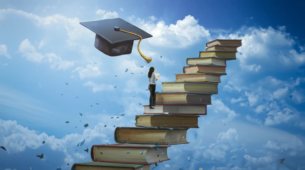 Medical Student Achievement