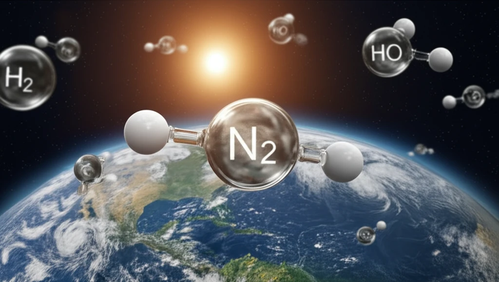 Silicon atoms bonding with carbon monoxide.