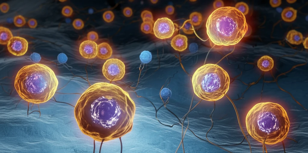 Complement proteins activating neutrophils against meningitis bacteria