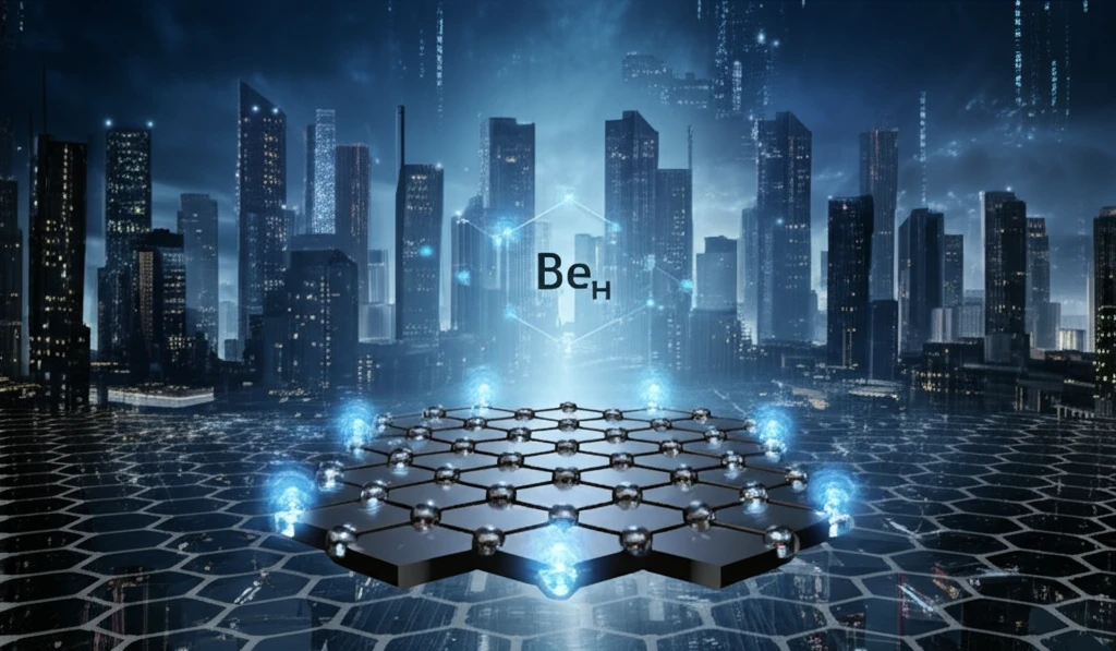 Flat Silicene: The Next Frontier in 2D Materials