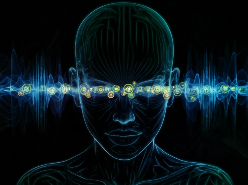 AI Emotion Recognition through Speech Analysis