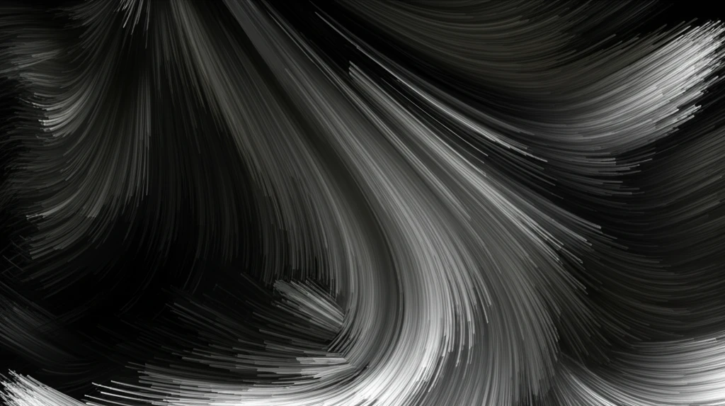 Deep Learning Restoring Clarity to Fringe Patterns