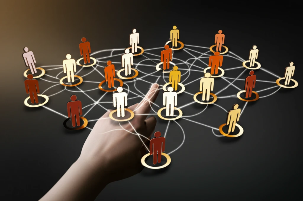 Character Network Analysis in Movie Summarization