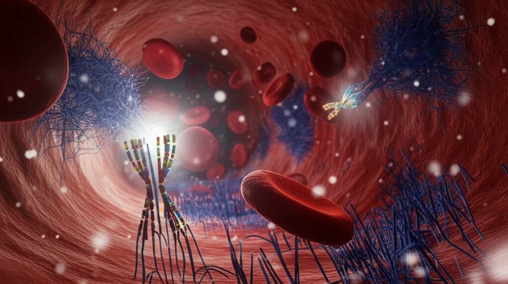 Nanoemulsions delivering antimalarial oligonucleotides