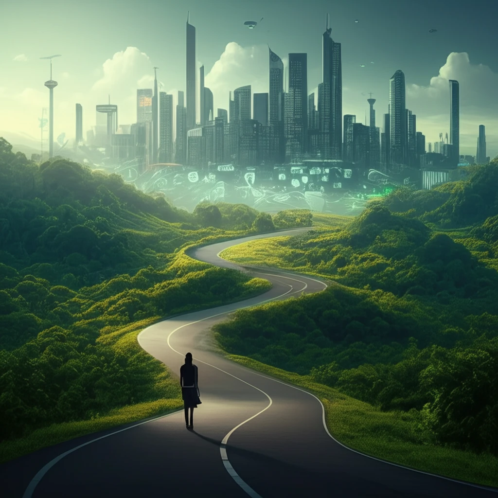 A journey through challenges to reach advanced breast cancer treatment.