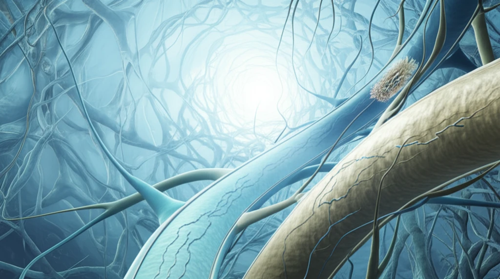 Varicose Vein Treatment Options: NBCA, RFA, and EVLA