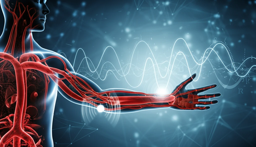 Ultrasound Vascular Mapping for Dialysis Access