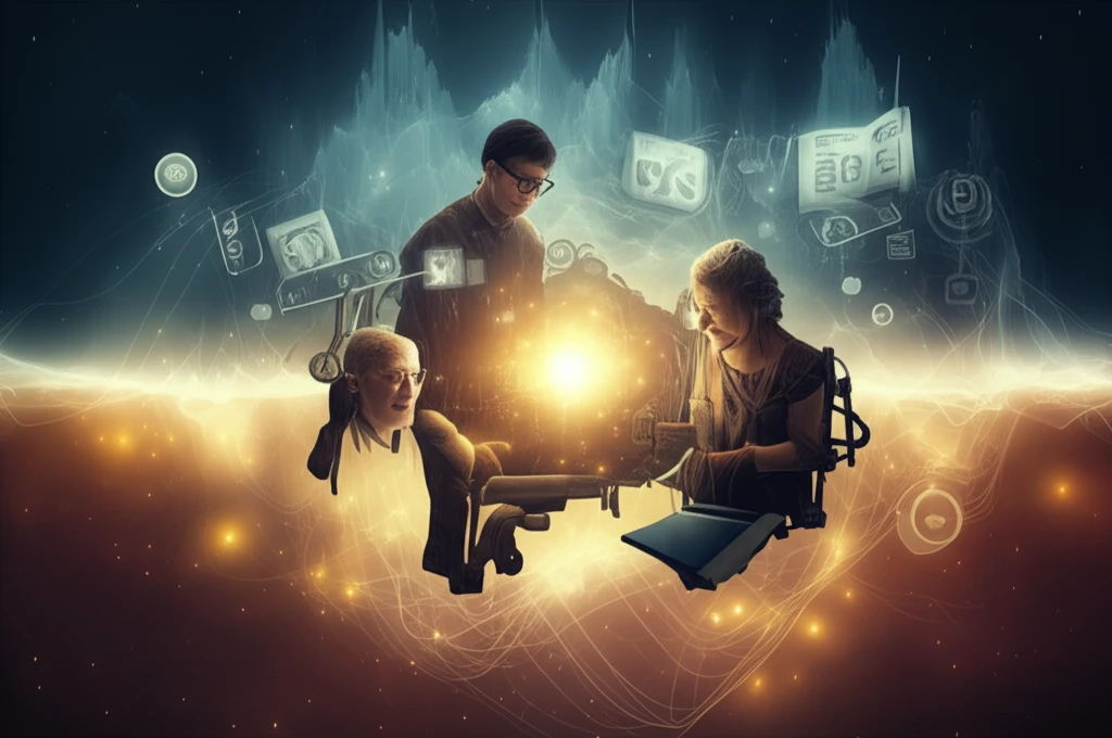 Empowerment through Medication Education