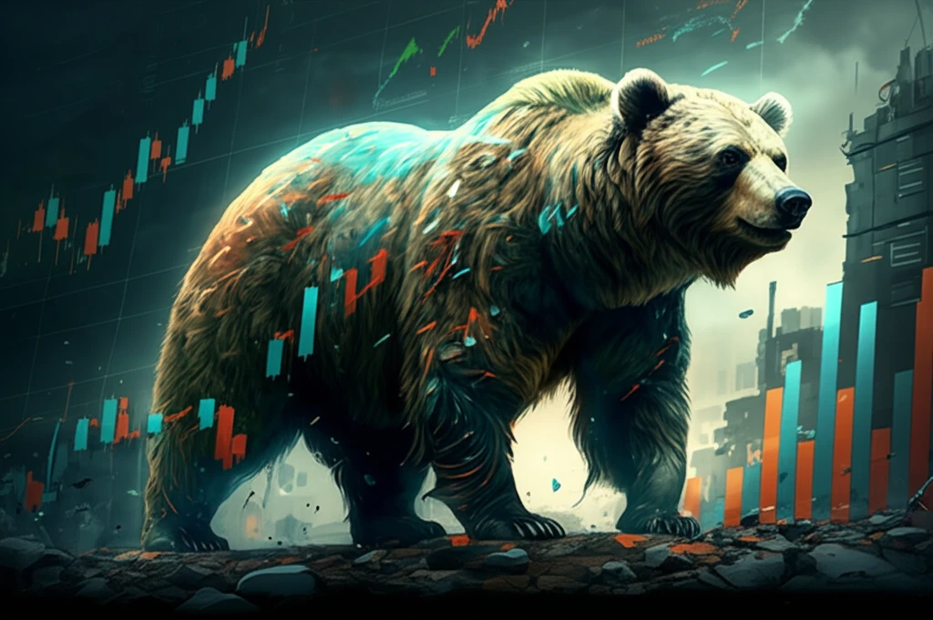 Russian financial markets in August 2014
