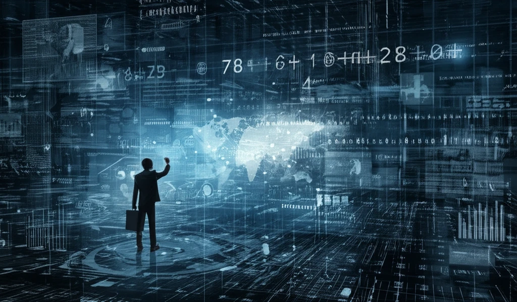 Data Analyst Uncovering Hidden Patterns through Dimension Reduction