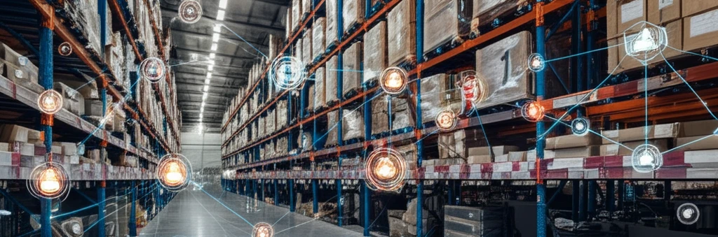 ANFIS system optimizing spare parts inventory.