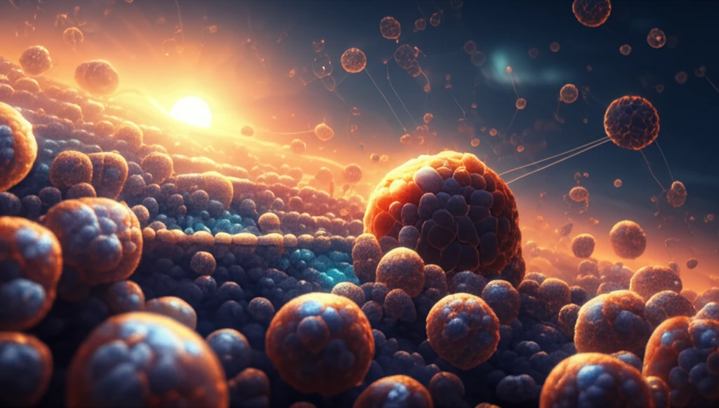 N,S-doped carbon quantum dots enhancing solar panel efficiency
