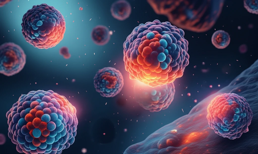 Ginsenoside Rb2 attacking colorectal cancer cells