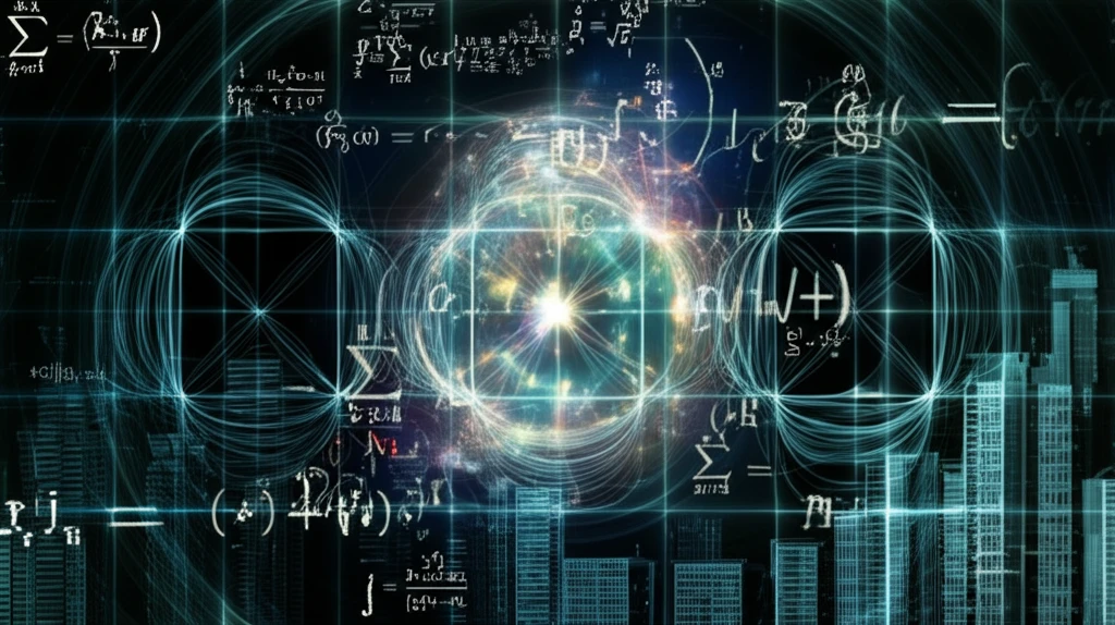 Surreal illustration of a glowing network symbolizing cycle toggling solvers.