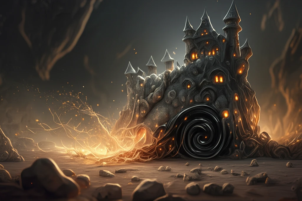 Licorice root dissolving dental plaque