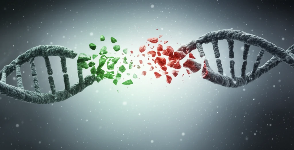 Symbolic representation of Hepatitis C eradication in Pakistan.