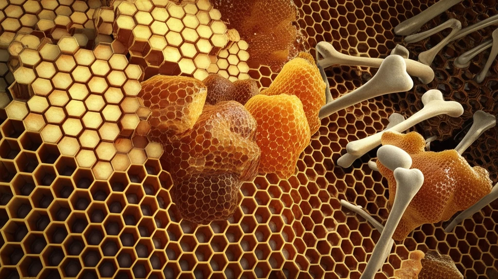 Propolis and Osteosarcoma Cells