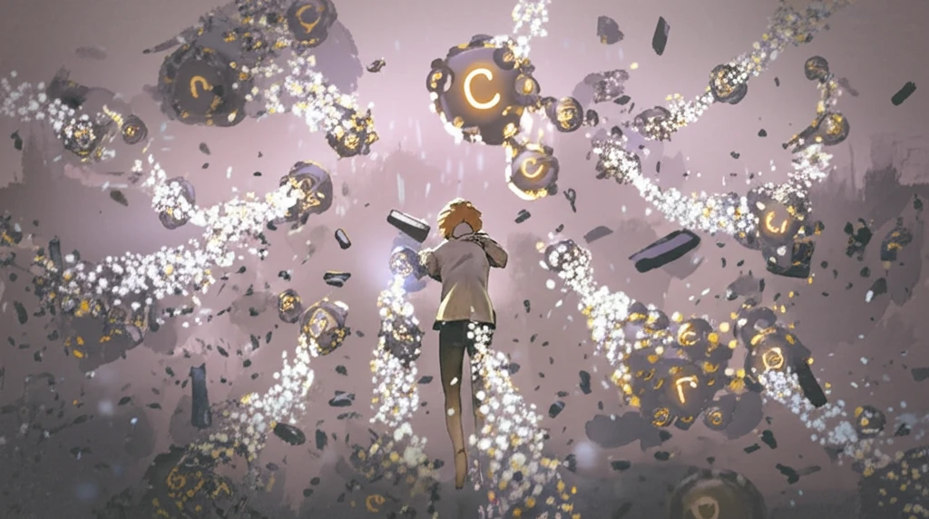 Shielded from Cadmium: Metallothionein and Vitamin E's Protective Effects