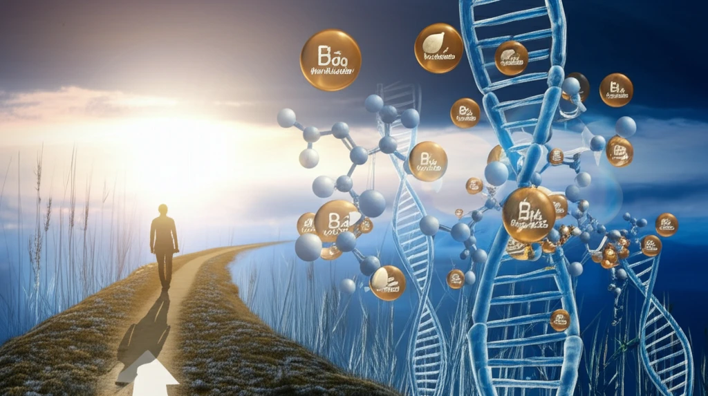 Path to Cancer Wellness: Beta-Blockers, Healthy Living, Longevity