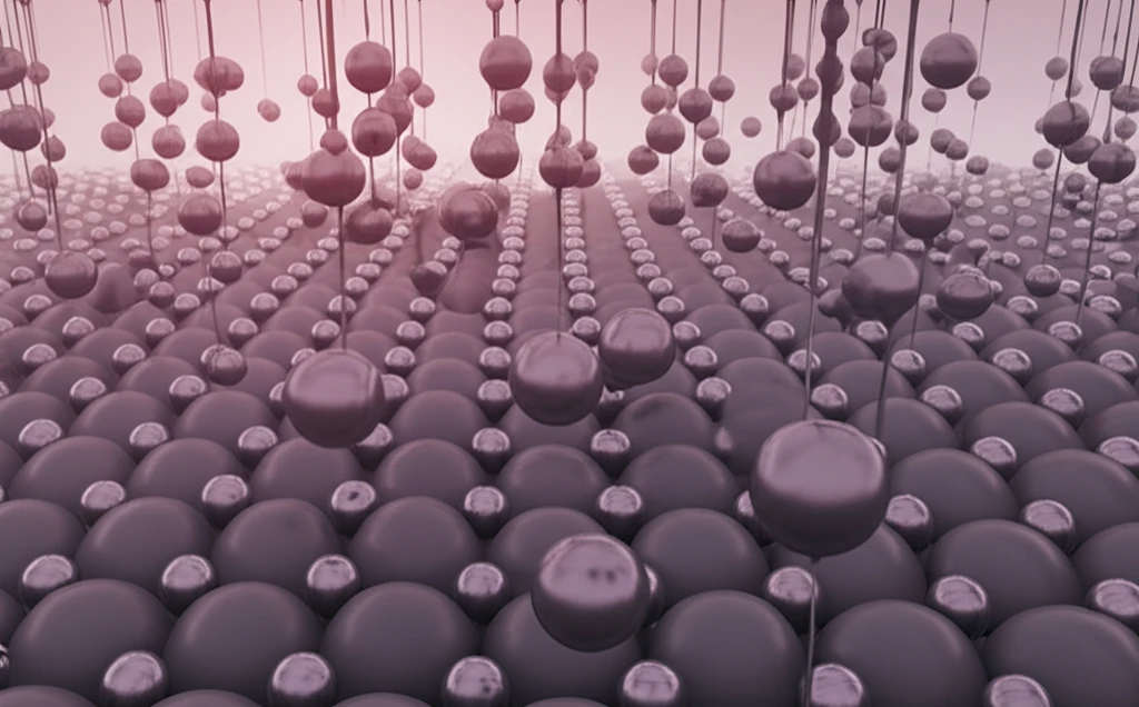 Rhodium nanoparticles on nitrogen-doped carbon
