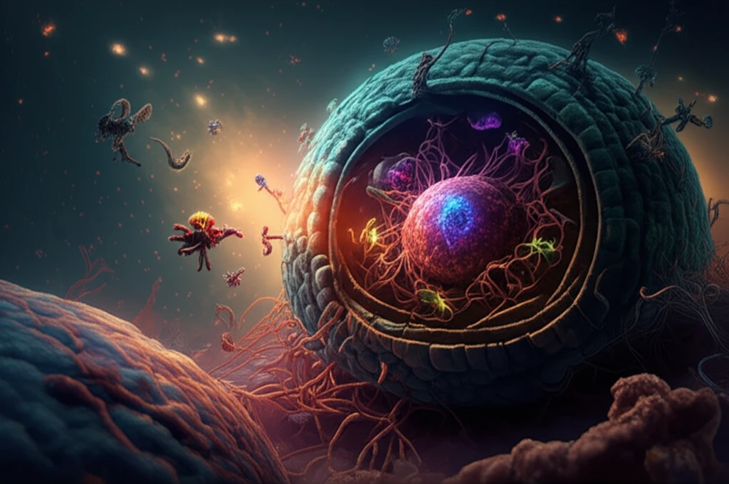 TCR Mimic Antibodies Targeting Cancer Cells