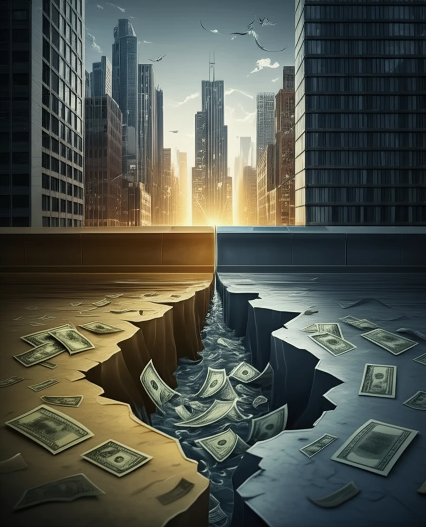 Cash Flow Disclosure: Direct vs. Indirect Methods