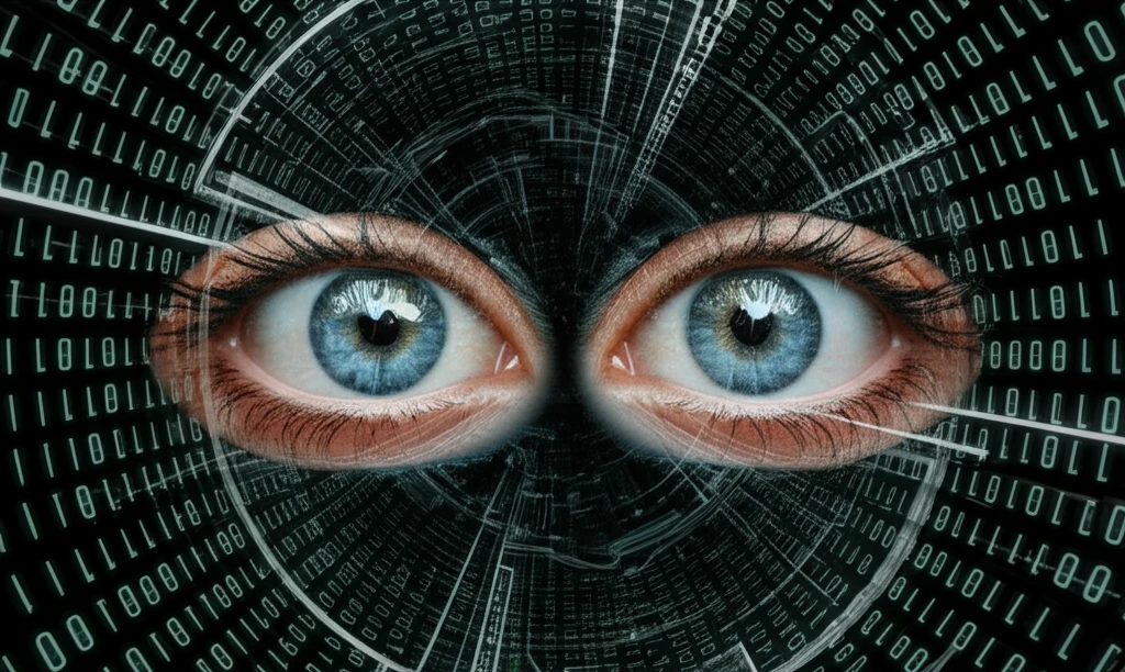 Gender-specific vision correction with advanced lens technology.