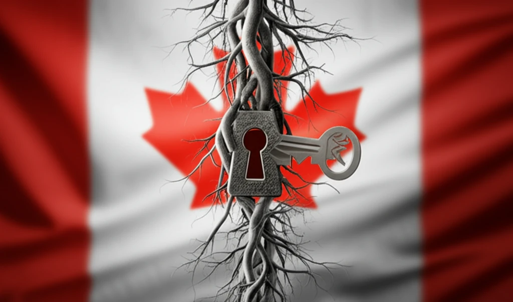 Secukinumab unlocking relief from ankylosing spondylitis in Canada