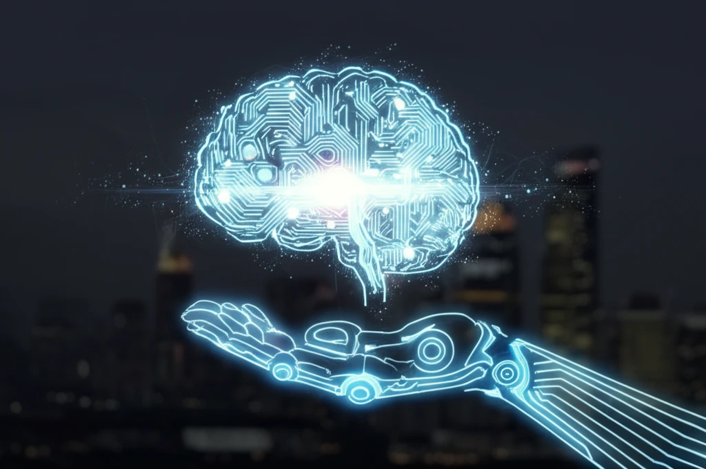 Brain-computer interface and exoskeleton for stroke rehabilitation