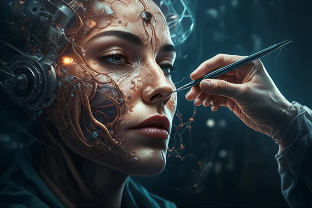 Preserving vascular options in temporal artery biopsy for future facial reconstruction.