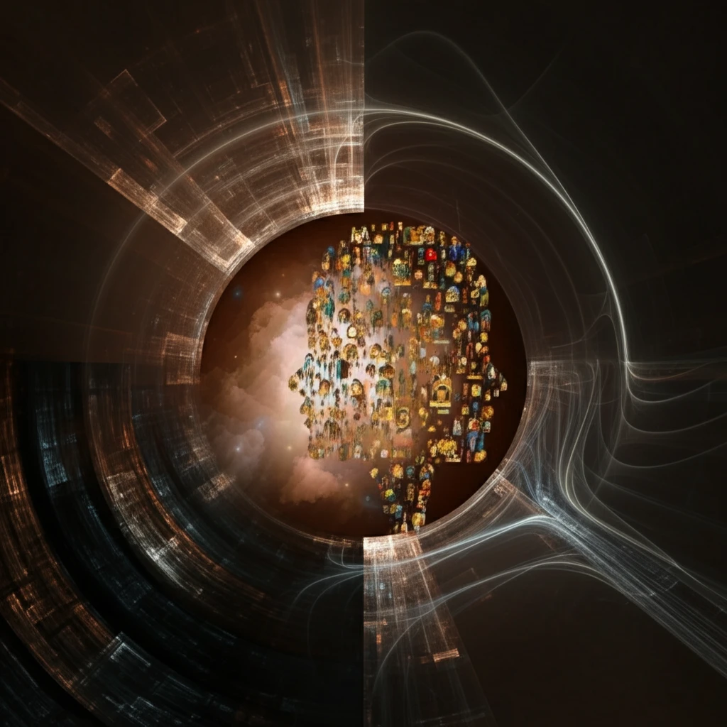 Interconnectedness of Cultures