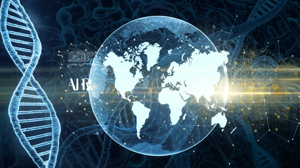 Global Allergy and Immunology Research