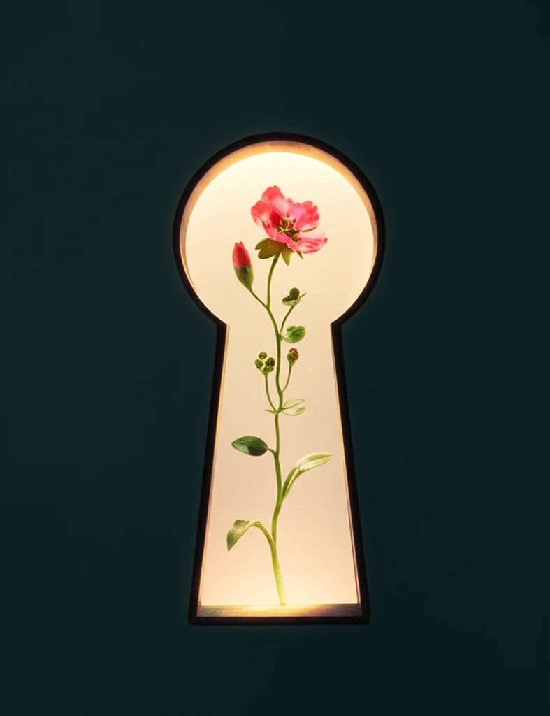 Single Incision Laparoscopy for Endometrial Cancer Treatment