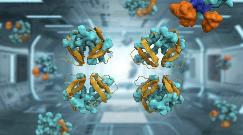 Selective Glucocorticoid Receptor Modulation