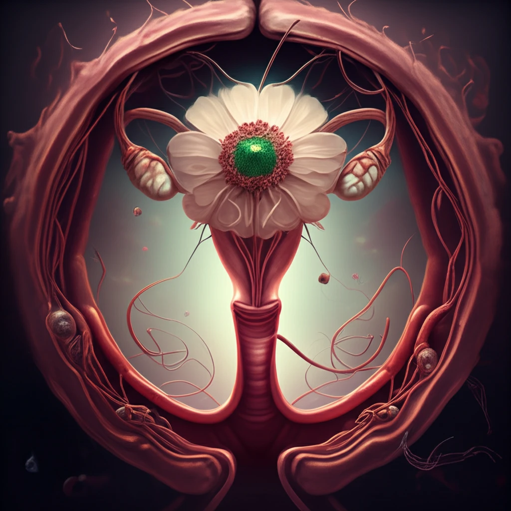 Uterine Artery Embolization: Preserving Fertility in Obstetric Care