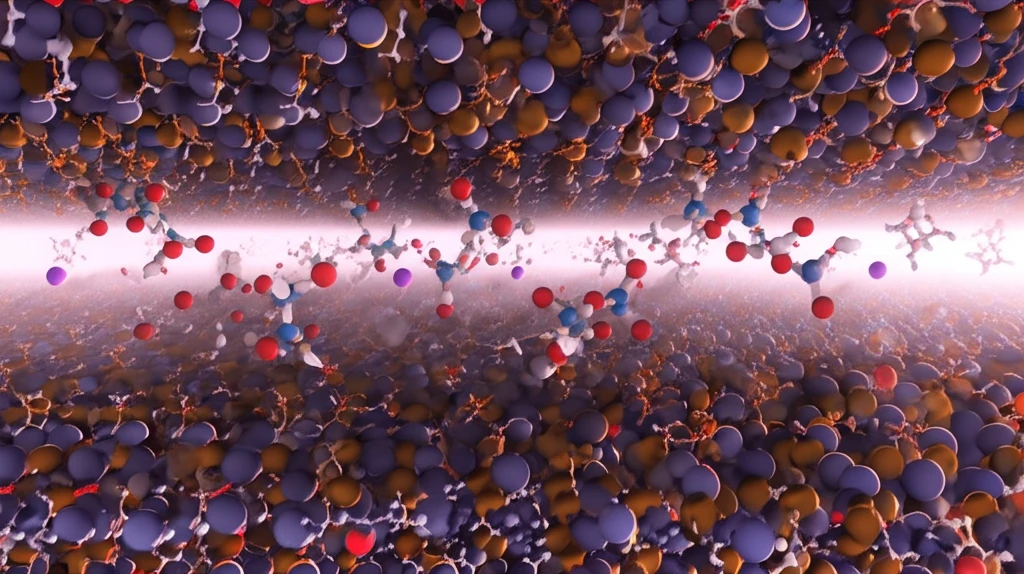 Layered titanate structure optimized for sodium-ion mobility
