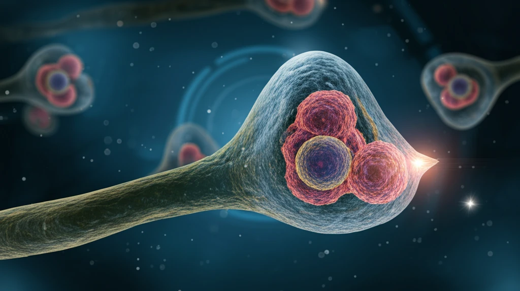 Micro-CT scan revolutionizing breast cancer surgery