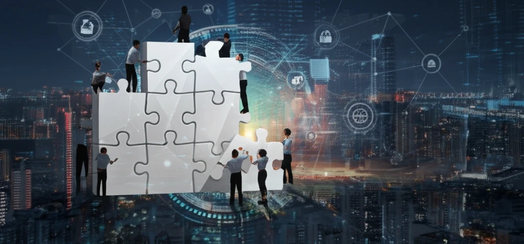 Integrating Sociology and Human Resources for a Thriving Workplace