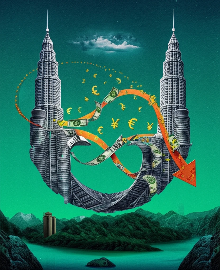 Malaysian Corporate Tax Strategy