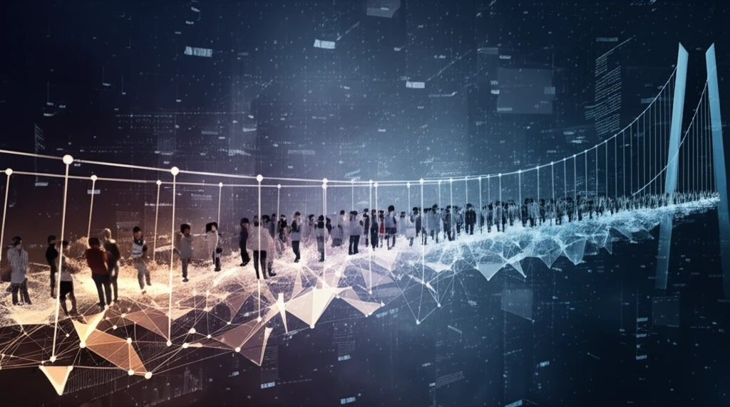 Bridging the gap between climate science and public understanding