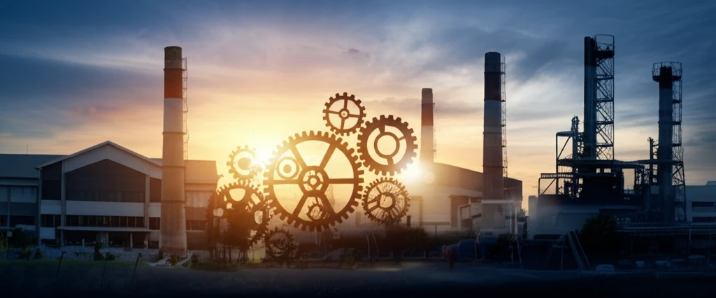 Academia-Industry Collaboration Drives Innovation