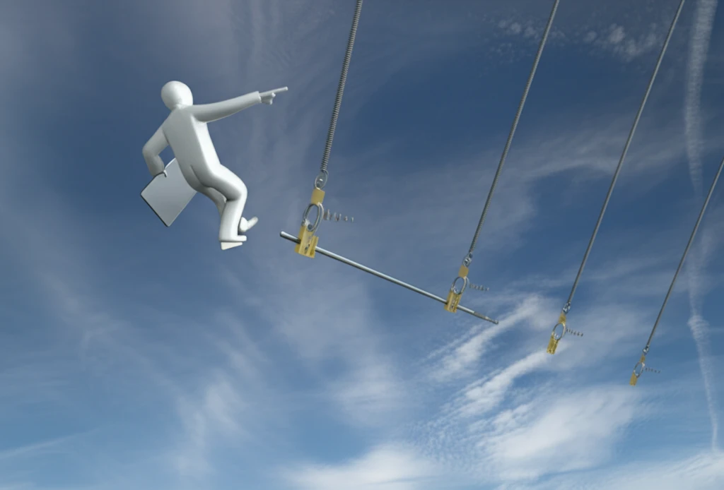 Healthcare practice navigating financial pitfalls