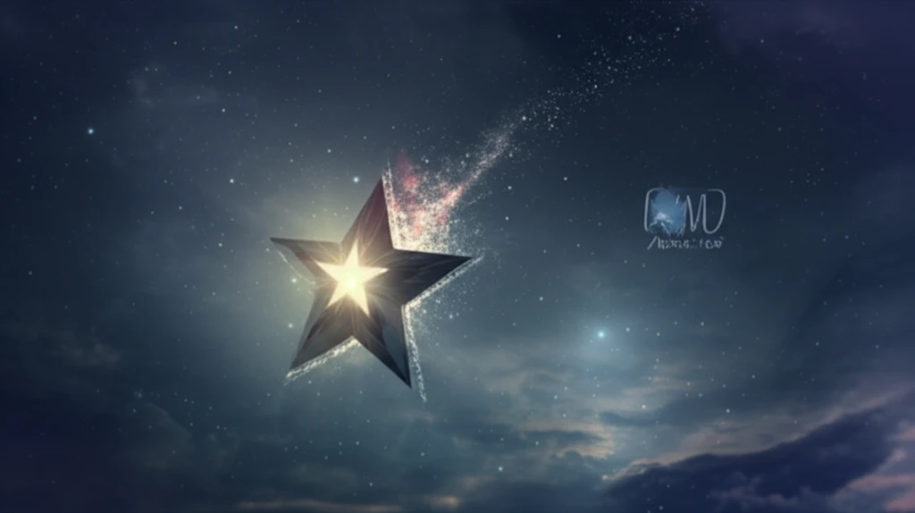 Fallen Star Brand