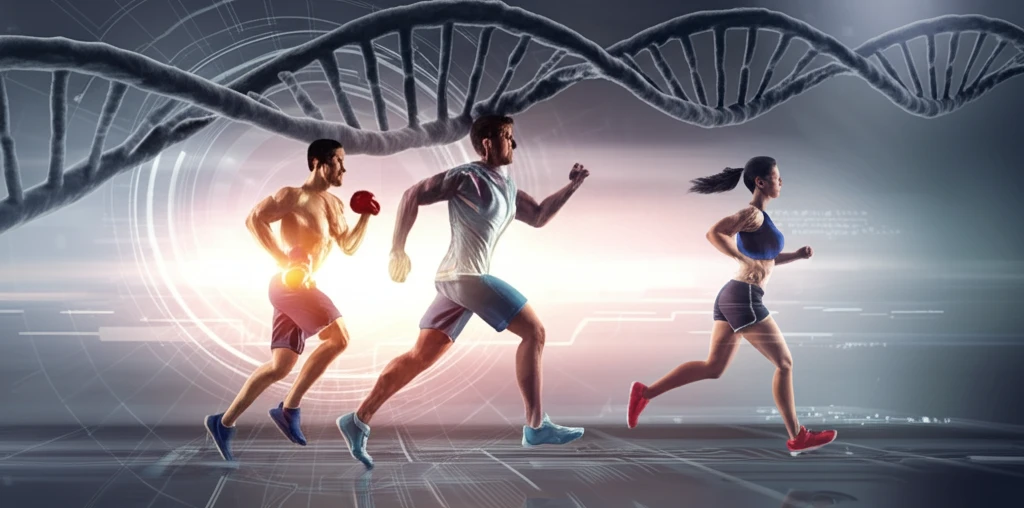 HIIT versus Steady State Cardio