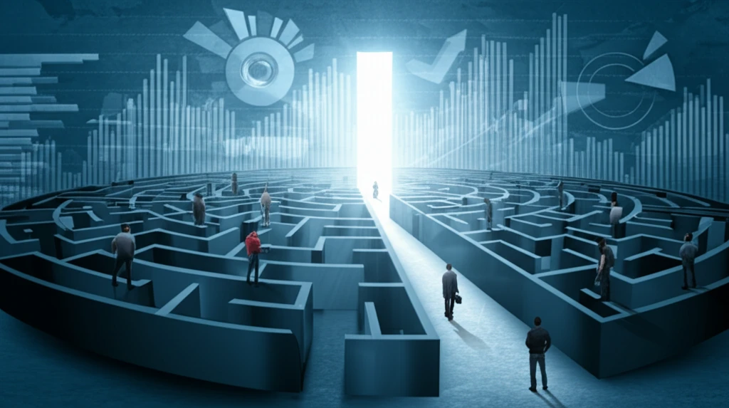 Navigating the Labyrinth of Economic Models