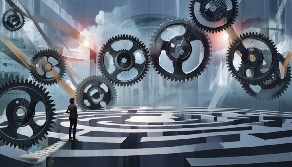 Navigating Workplace Ideologies