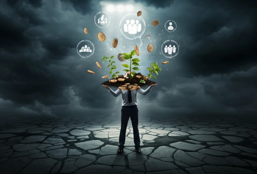 Balancing Profit and Purpose: Modern Business Goals