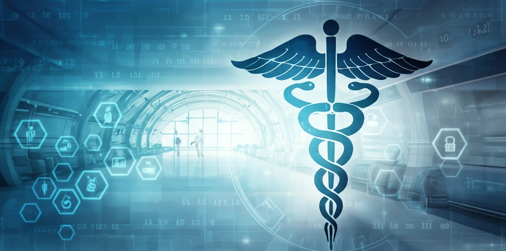 Financial incentives improving healthcare quality.