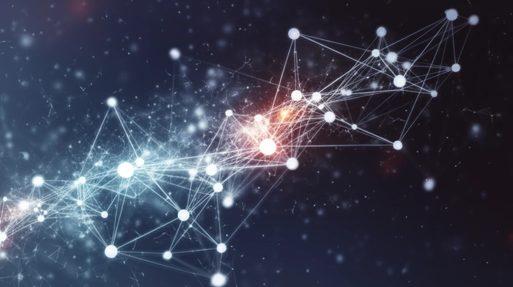 AI-powered signature recognition